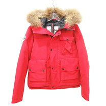 楽天市場】arctic explorerの通販
