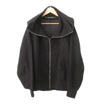 楽天市場】juliusユリウス 中古（パーカー｜トップス）：メンズ 