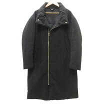 楽天市場】wjk 中古（コート・ジャケット｜メンズファッション）の通販