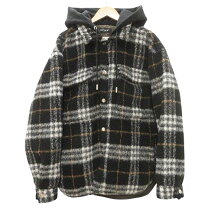 楽天市場】mline（メンズファッション）の通販