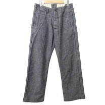 楽天市場】トロフィークロージング 中古の通販