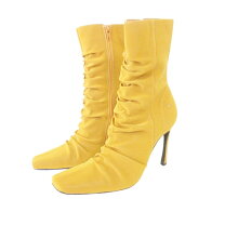 楽天市場】Yello（その他｜ブーツ）：レディース靴<靴の通販 