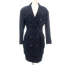 楽天市場】NOVESPAZIO ノーベスパジオ（スーツ・セットアップ  