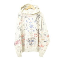 楽天市場】born x raised（パーカー｜トップス）：メンズファッション 