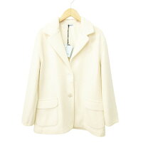 楽天市場】マーロ カシミアの通販 