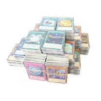 楽天市場】遊戯王 まとめ売りの通販