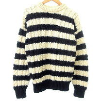 楽天市場】ガンジーウーレンズ guernsey woollens（素材（生地・毛糸 
