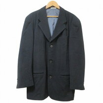 楽天市場】VALENTINO（種類（コート・ジャケット）テーラード 