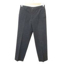 楽天市場】issey miyake men（スタイル（パンツ）スラックス）（ズボン  