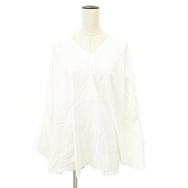 楽天市場】DOUBLE STANDARD CLOTHING ダブルスタンダードクロージング 