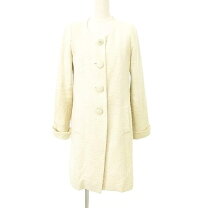 楽天市場】ジャスグリッティー コートの通販