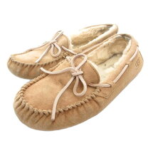 楽天市場】ugg 春夏（ローファー｜レディース靴）：靴の通販