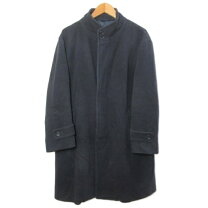 楽天市場】カシミア コート メンズ 中古の通販