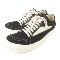 楽天市場】drkshdw スニーカー 中古の通販 