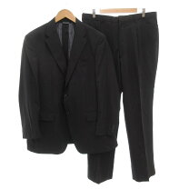 楽天市場】mario valentino 礼服（メンズファッション）の通販