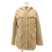 楽天市場】トルネードマート 中古（コート・ジャケット｜レディース 