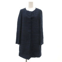 楽天市場】beauty & youth united arrows ノーカラーコートの通販