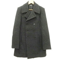 楽天市場】zucca ジャケット 中古の通販