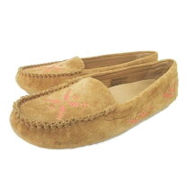 楽天市場】ugg 24 中古の通販