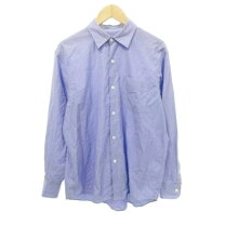 楽天市場】comoli sand pinkの通販