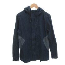 楽天市場】マウンテンパーカー Ciaopanicの通販