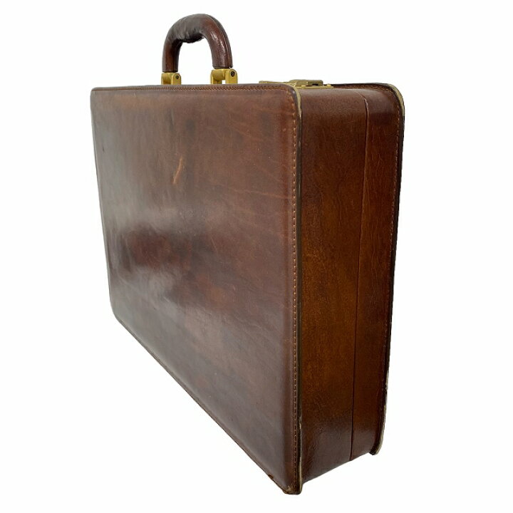 楽天市場】【中古】バーニーズニューヨーク BARNEYS NEW YORK 