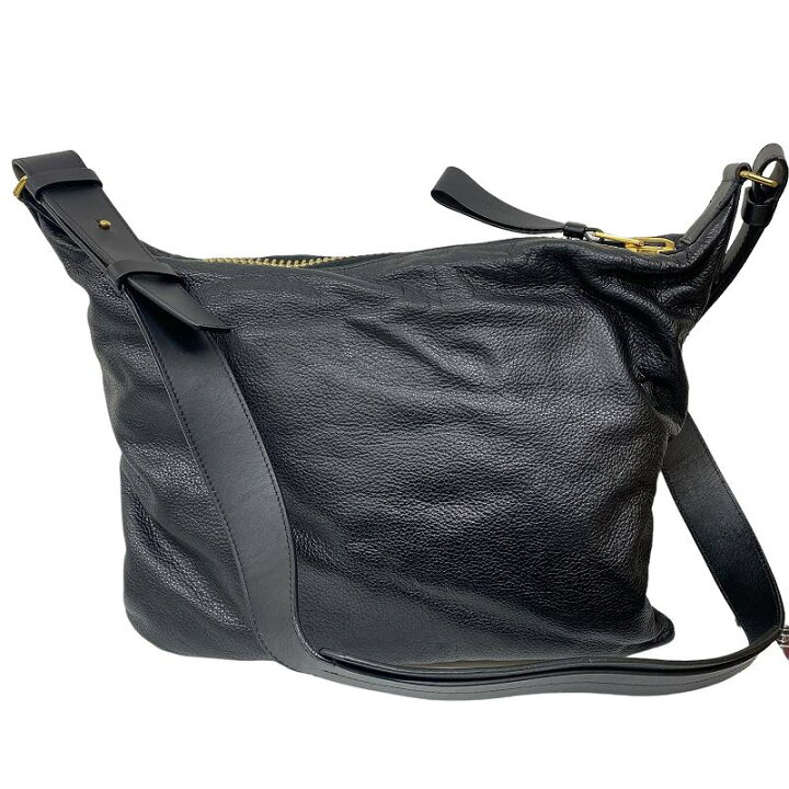 楽天市場】【中古】トムフォード TOM FORD ショルダーバッグ クロス 