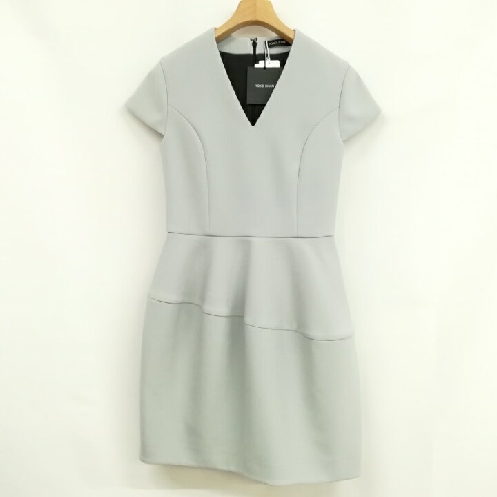楽天市場】【中古】未使用品 ヨーコチャン YOKO CHAN YCD-120-347  