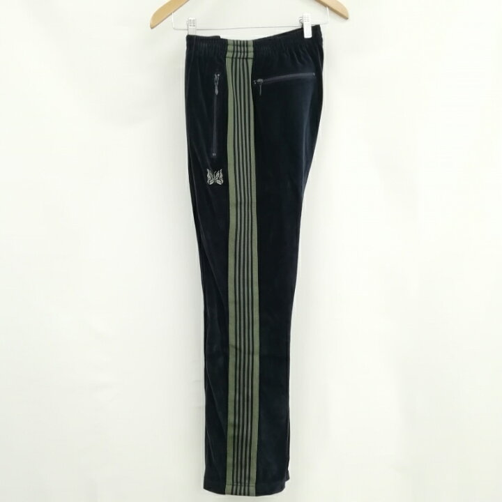 楽天市場】【中古】ニードルス ニードルズ Needles LQ236 Narrow Track 