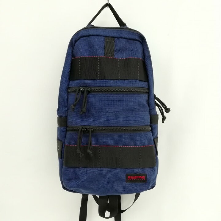 楽天市場】【中古】ブリーフィング BRIEFING BRF166219 TACTICAL SLING 