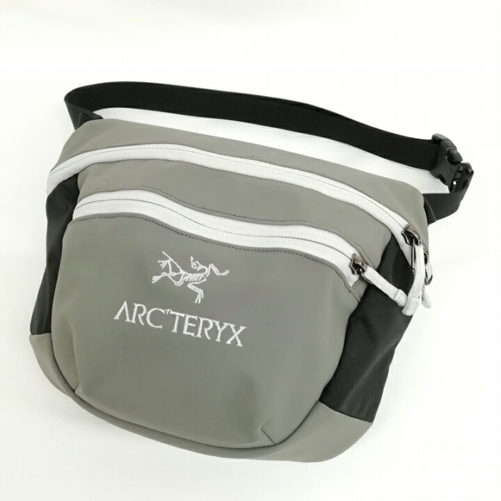 楽天市場】【中古】アークテリクス ARC 