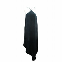 楽天市場】bcbg maxazria ワンピの通販