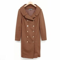 楽天市場】JUNKO SHIMADA コートの通販 