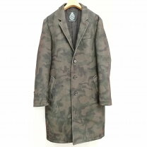 楽天市場】ギルド プライムの通販