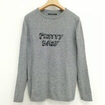 楽天市場】Bella Freudの通販