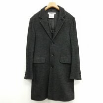 楽天市場】キャサリンハムネット コート（メンズファッション）の通販