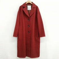 楽天市場】SLY ロングコートの通販