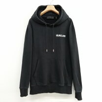 楽天市場】helmut lang（パーカー｜トップス）：メンズファッションの通販 