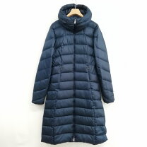 楽天市場】patagonia down with it parka（レディースファッション）の通販