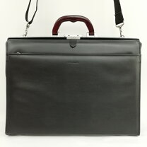 楽天市場】ダレスバッグ 中古（バッグ・小物・ブランド雑貨）の通販