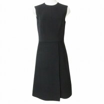 楽天市場】EPOCA エポカ ニット ワンピースの通販 