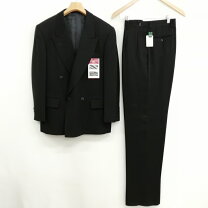 楽天市場】中古 alexander wang（スーツ・セットアップ｜メンズ  