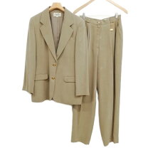 楽天市場】バレンチノ VALENTINO（スーツ・セットアップ｜レディース  