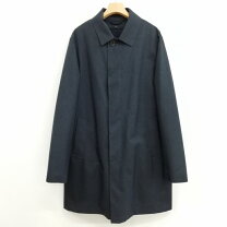 楽天市場】マッキントッシュ フィロソフィー コート ライナーの通販 