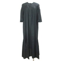 楽天市場】sayakadavis（ワンピース｜レディースファッション）の通販 