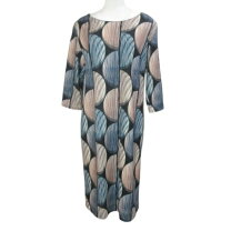 楽天市場】イタリアンカラー（ワンピース｜レディースファッション）の通販 