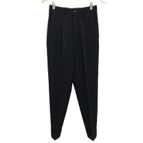 楽天市場】コムデギャルソン テーパードの通販 