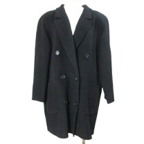 楽天市場】オースチンリード コートの通販