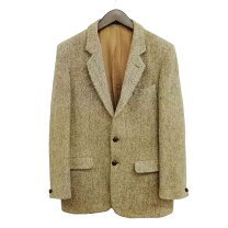 楽天市場】harris tweed dunn&coの通販