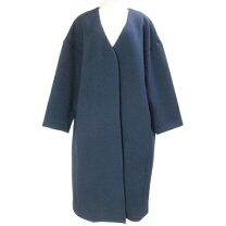 楽天市場】昭和レトロ 生地（コート・ジャケット｜マタニティウェア 
